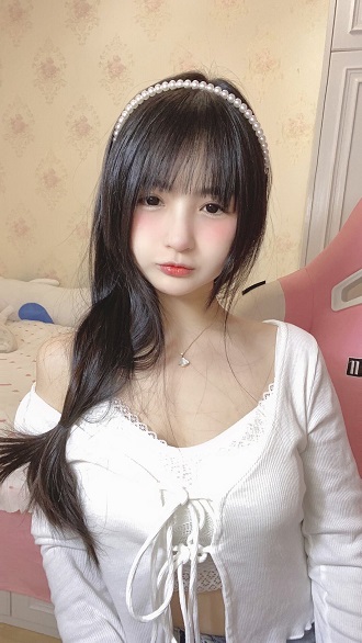 Miya蜜芽，成长之路与未来展望-第2张图片