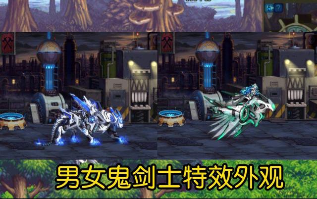 游久DNF超级助手，玩家的必备神器-第2张图片