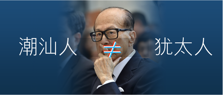 关于wuwuman.com的误解与澄清-第1张图片