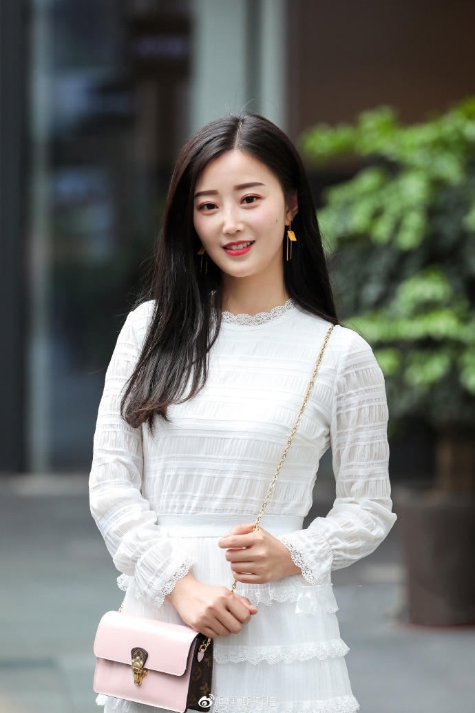 大妹子大妹子——乡间情深的故事-第3张图片
