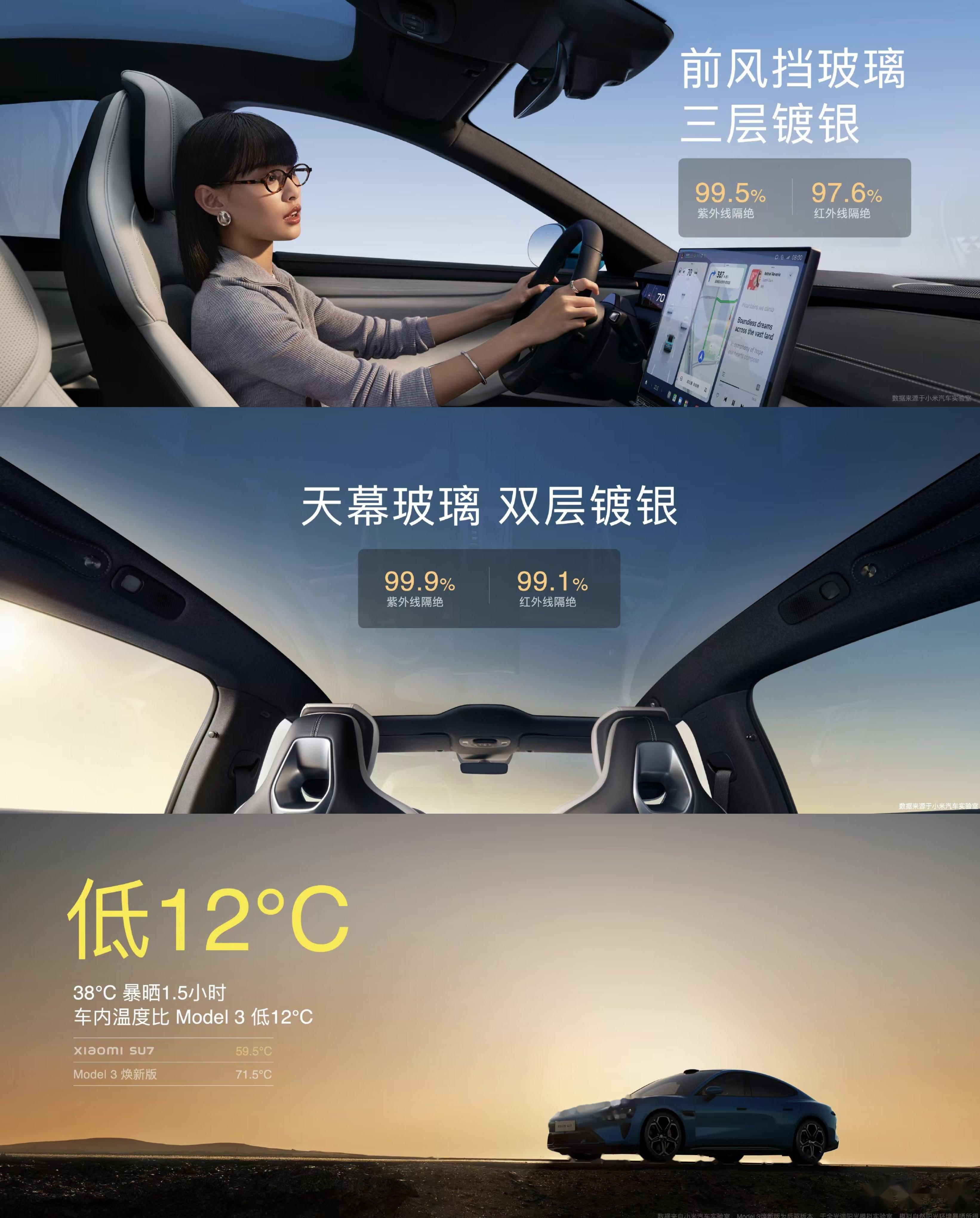 眼睛需要防晒吗蚂蚁森林眼睛防晒的重要性，蚂蚁庄园的科普之旅-第1张图片