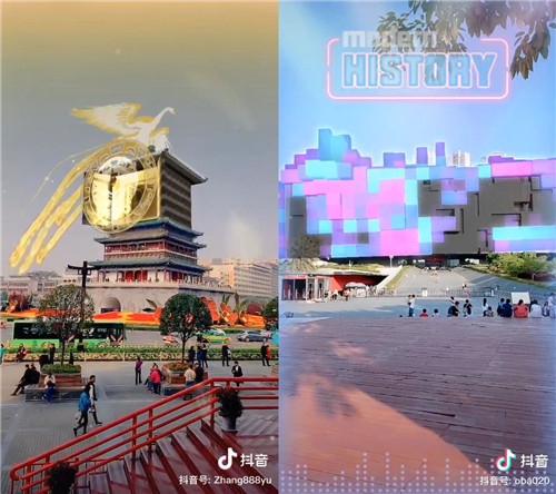 探索444奇米影视，四色世界的视觉盛宴-第2张图片