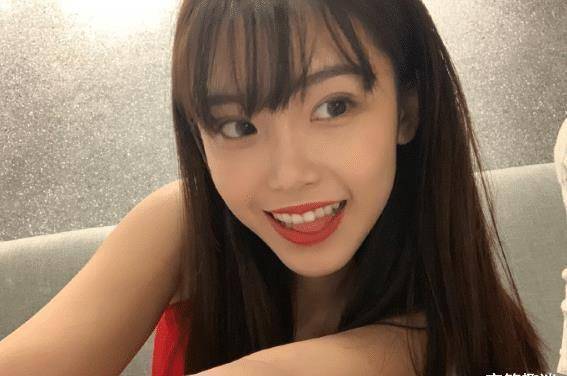 刘阳半藏29分钟视频是什么揭秘刘阳半藏29分钟视频，网络风波背后的真相-第2张图片