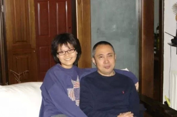 继攵之路，两个女儿的包的故事-第1张图片