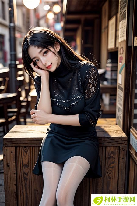 风流少妇与A片一区二区蜜桃的探索-第1张图片