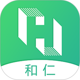 靠比较件软件免费大全7.0靠比较软件免费版大全，轻松下载，轻松使用-第1张图片