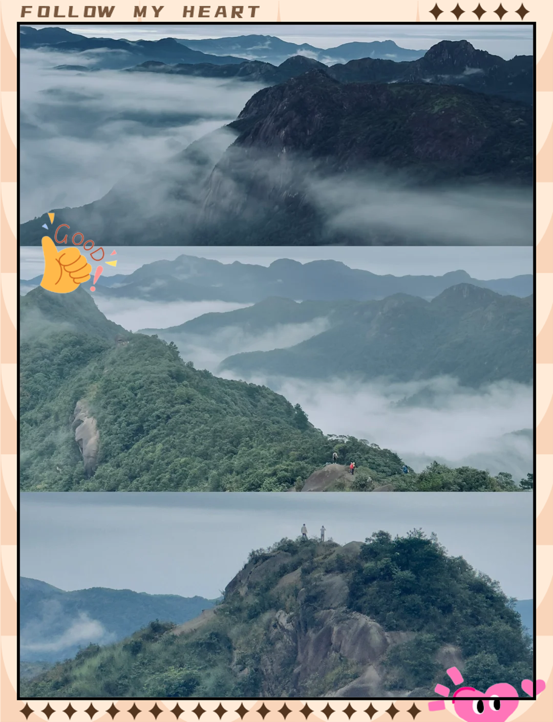 又大又广日出之刻，水之壮丽——体验又大又硬又爽的日出之水-第1张图片