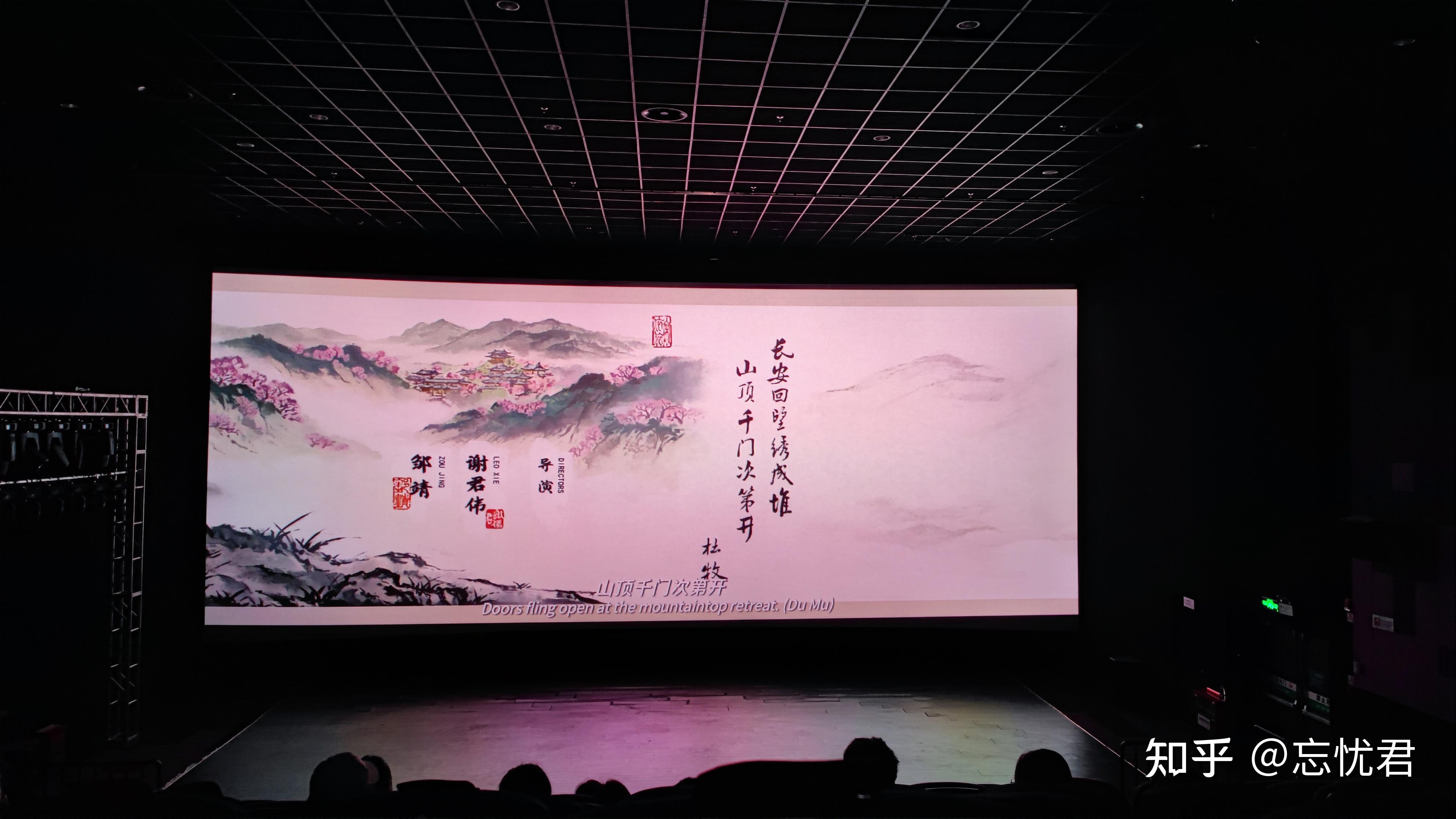 野鹤1v1江淮辞免费阅读野鹤与江淮辞的独舞-第2张图片