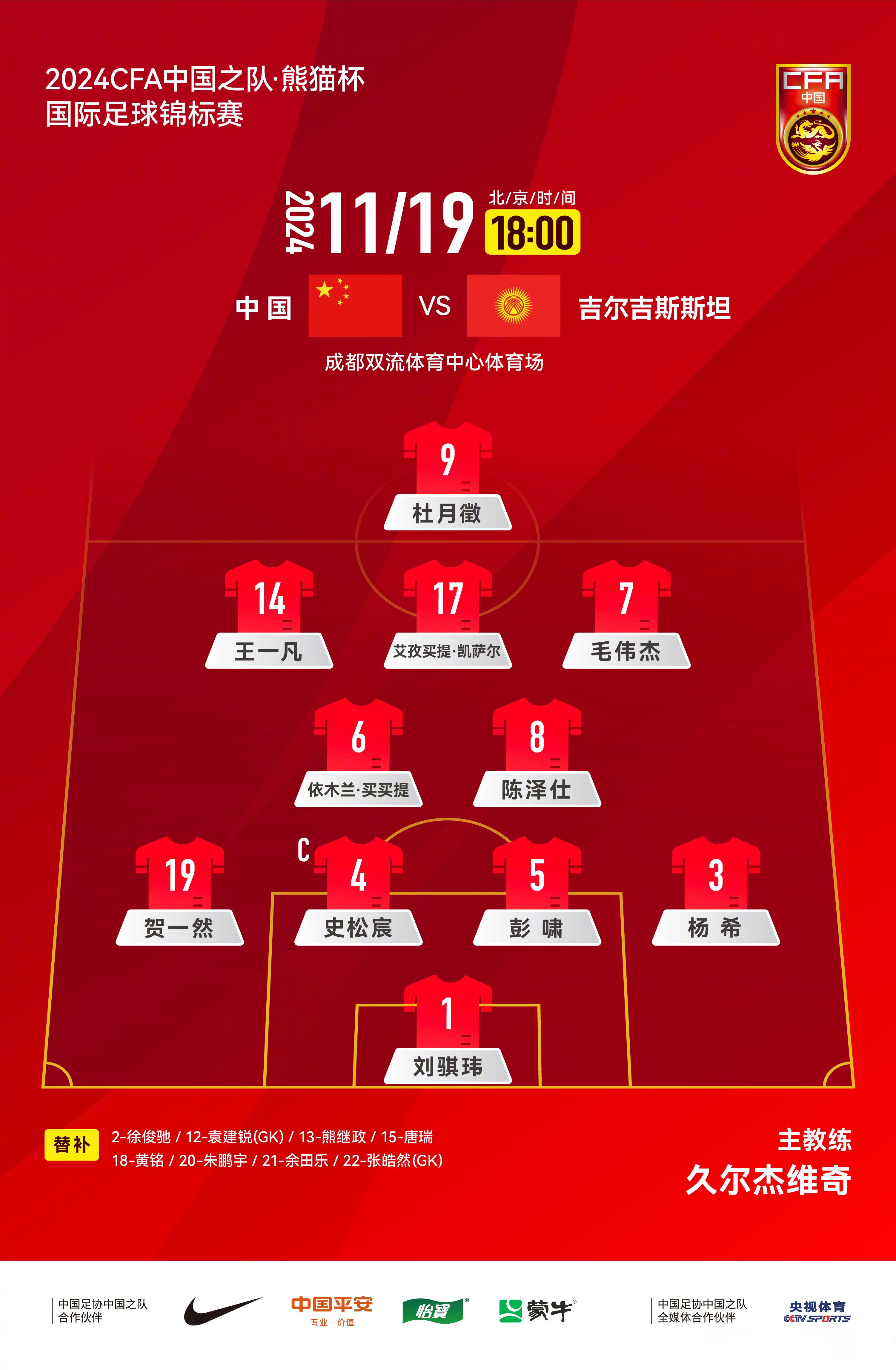 疯狂猜图答案揭秘，球队篇-第1张图片