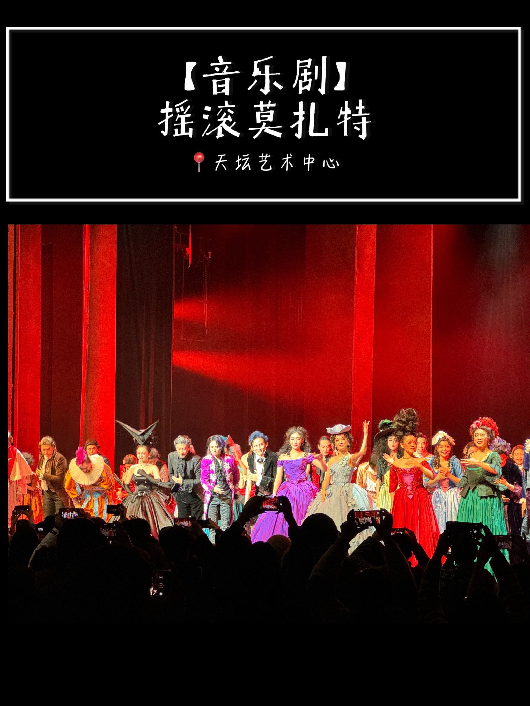 乐动达人电脑版乐动达人电脑版，音乐与生活的完美融合-第3张图片