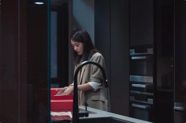 无罩之下的真实体验，一堂课的意外与启示-第2张图片