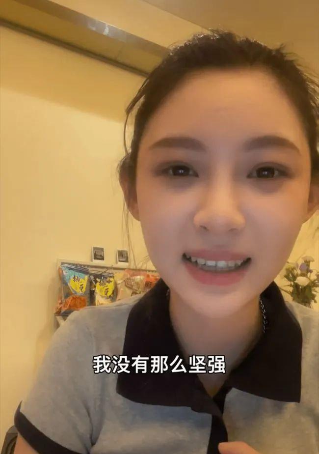 zztt14su黑料不打烊入口探索ZZTT14.SU黑料，不眠之夜，揭秘无休止的魅力-第1张图片