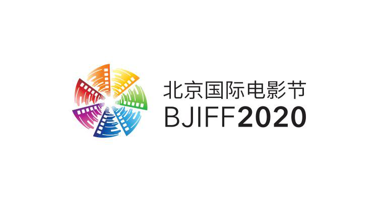 5g手机影院5G手机影院，开启全新观影时代-第1张图片