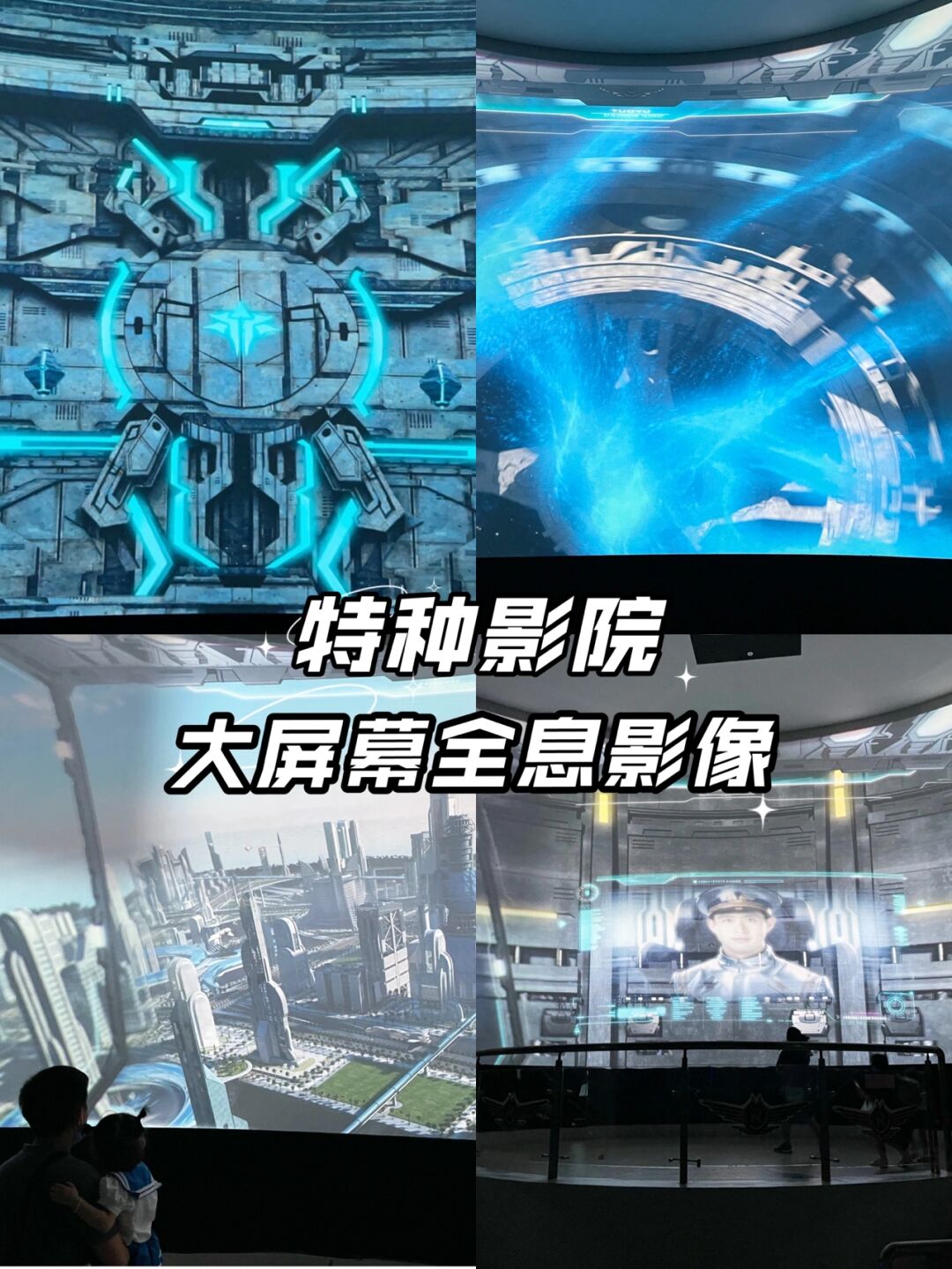 探索舒适新世界——舒服网的魅力之旅-第2张图片