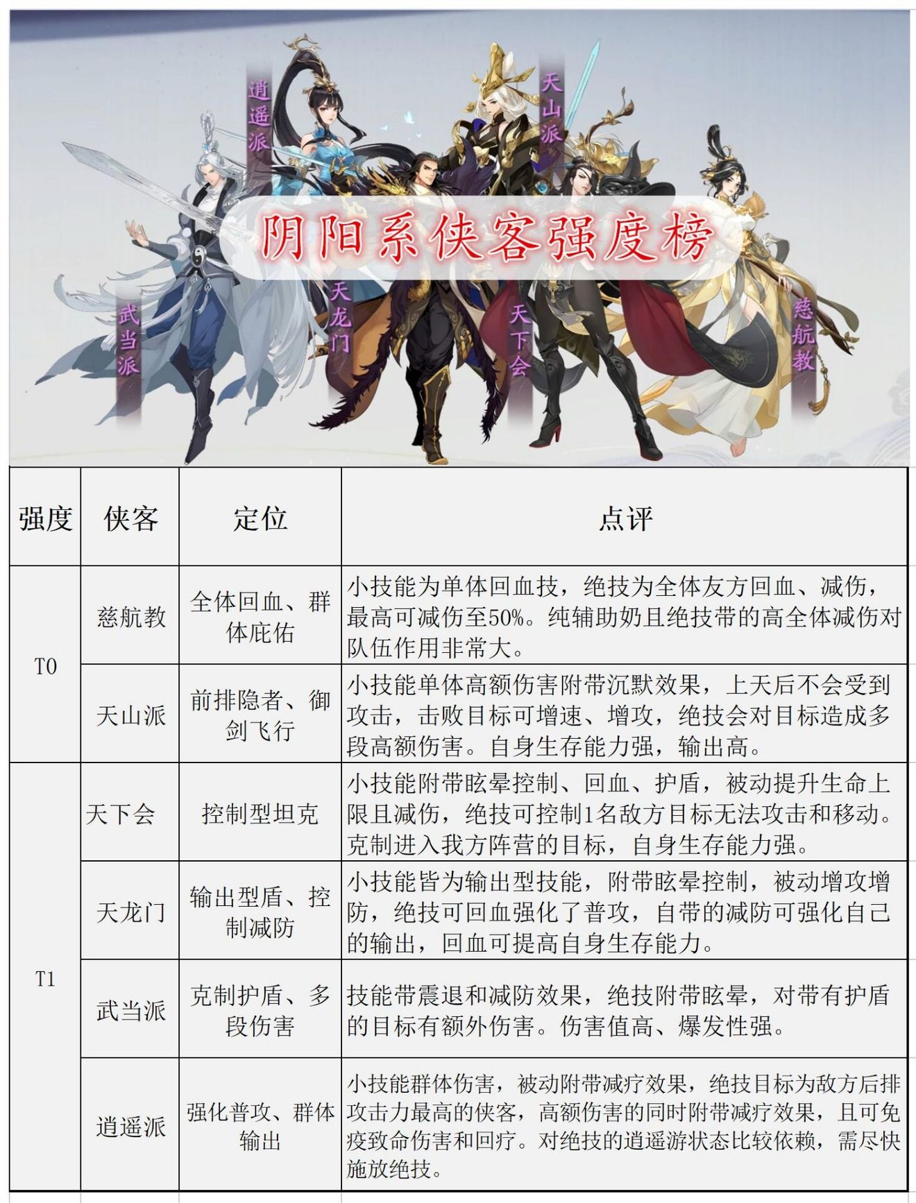 小米游戏中心下载安装小米游戏中心下载安装指南-第1张图片