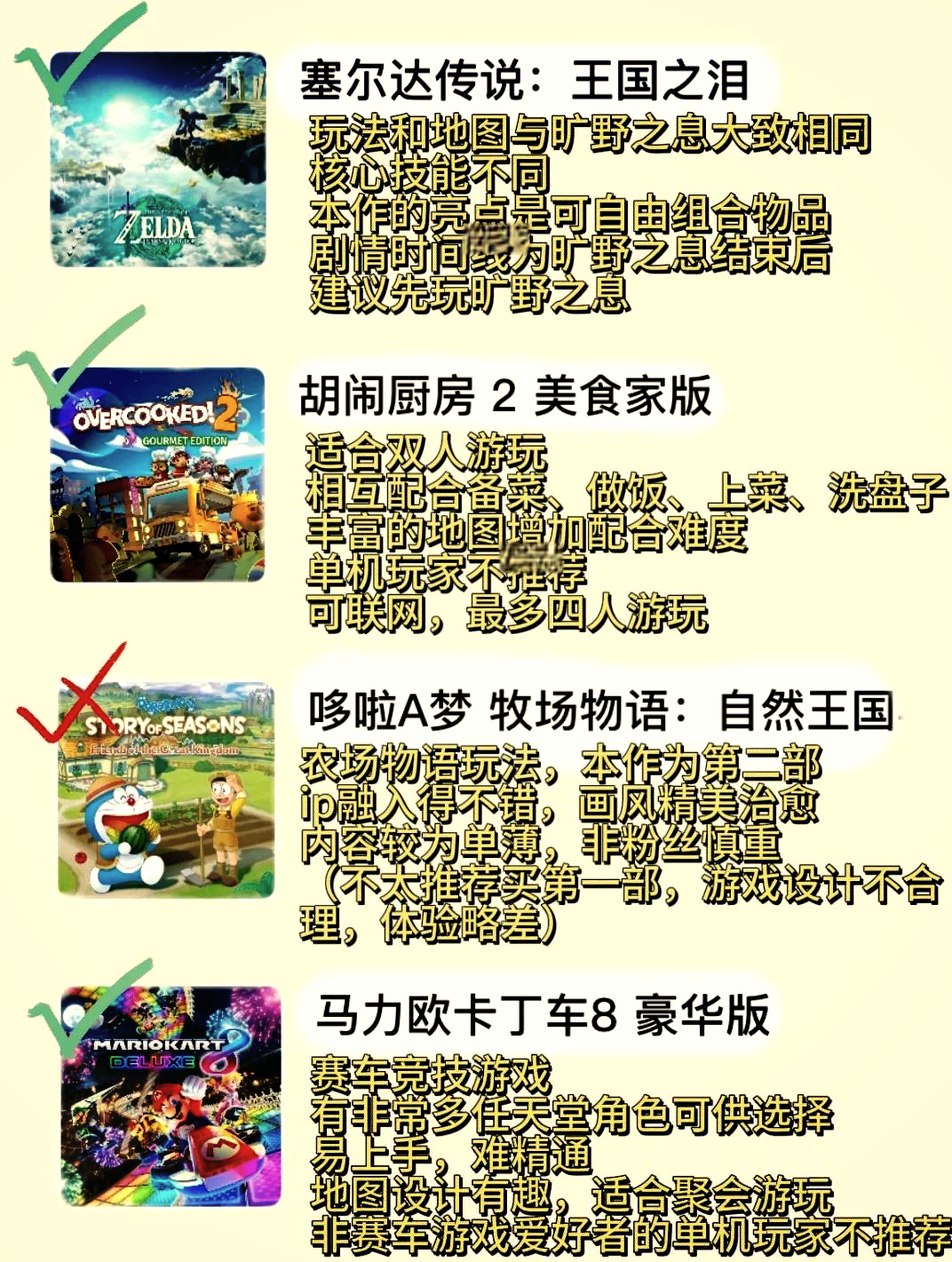 斯坦索姆多少级能进副本斯坦索姆副本的进入等级要求-第3张图片