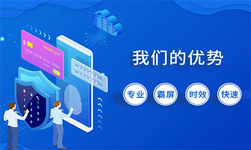 探索91国在线精品一区——网络世界的独特魅力-第2张图片