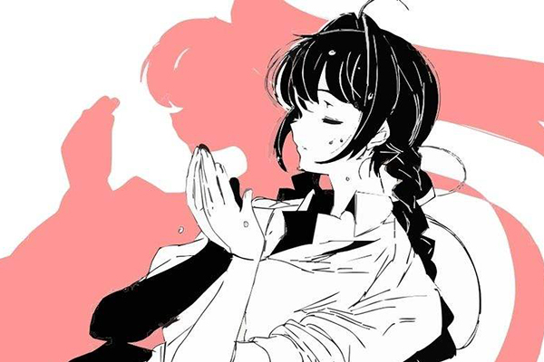 日本漫画大全之无翼乌全彩漫画日本漫画大全之无翼乌全彩漫画，探索艺术的深度与魅力-第3张图片