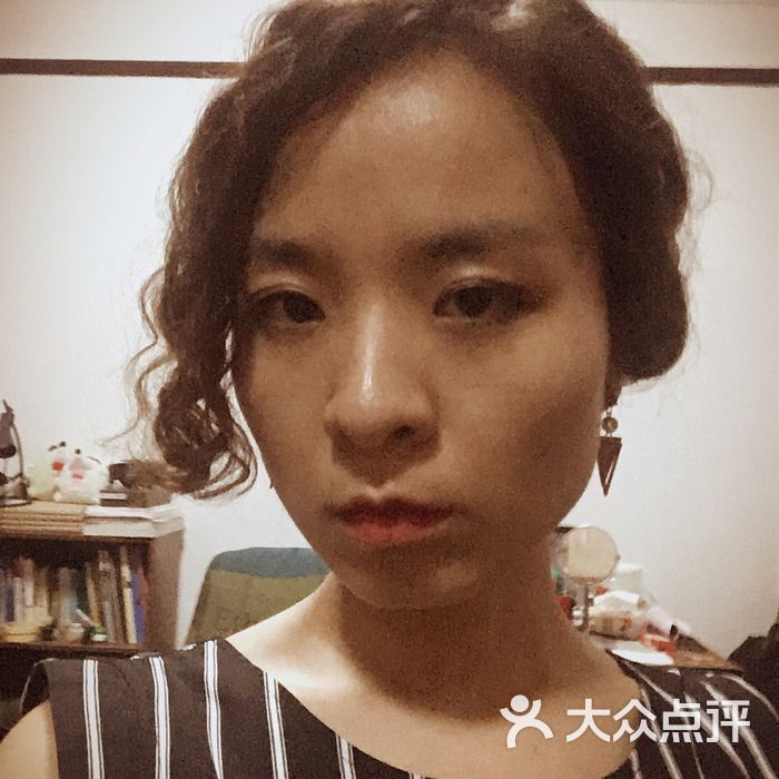 探索Sheqingwang的魅力与价值-第1张图片