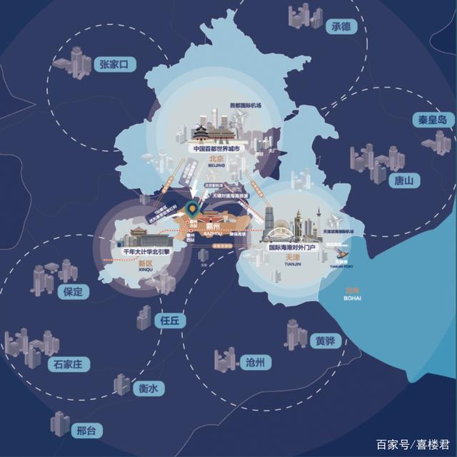 日韩一区二区三区四区区区日韩区域文化与地理分布-第2张图片