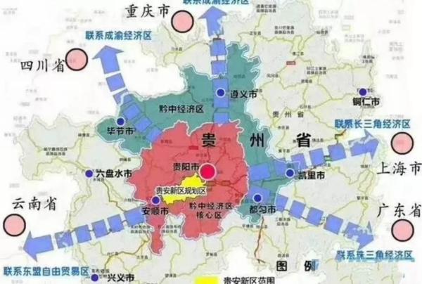 日韩一区二区三区四区区区日韩区域文化与地理分布-第1张图片