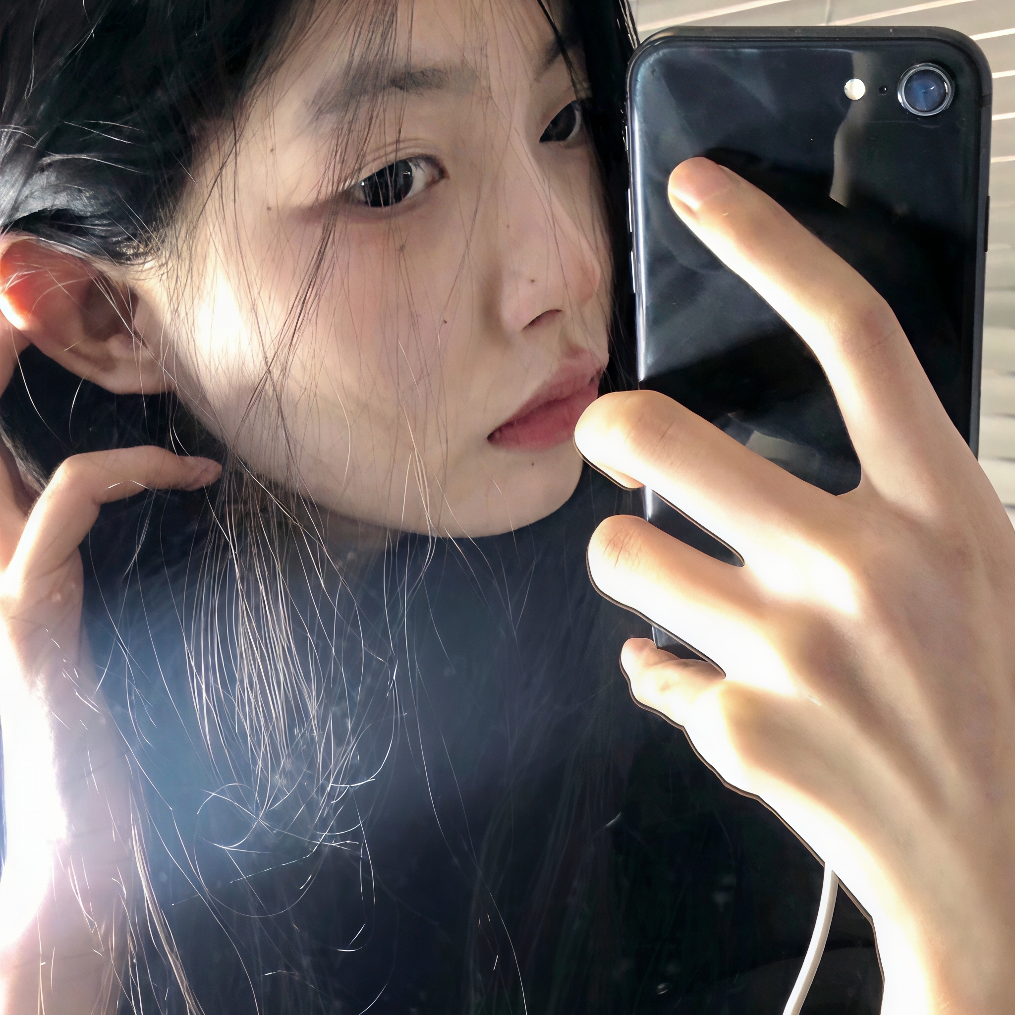 多毛BGMBGMBGM胖视频的免费观看指南-第3张图片