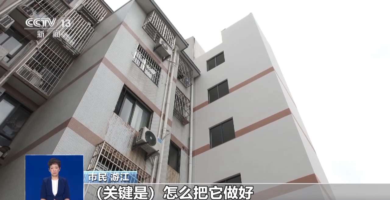 电梯里有俩2b电梯奇遇，与两位2B的短暂交流-第2张图片