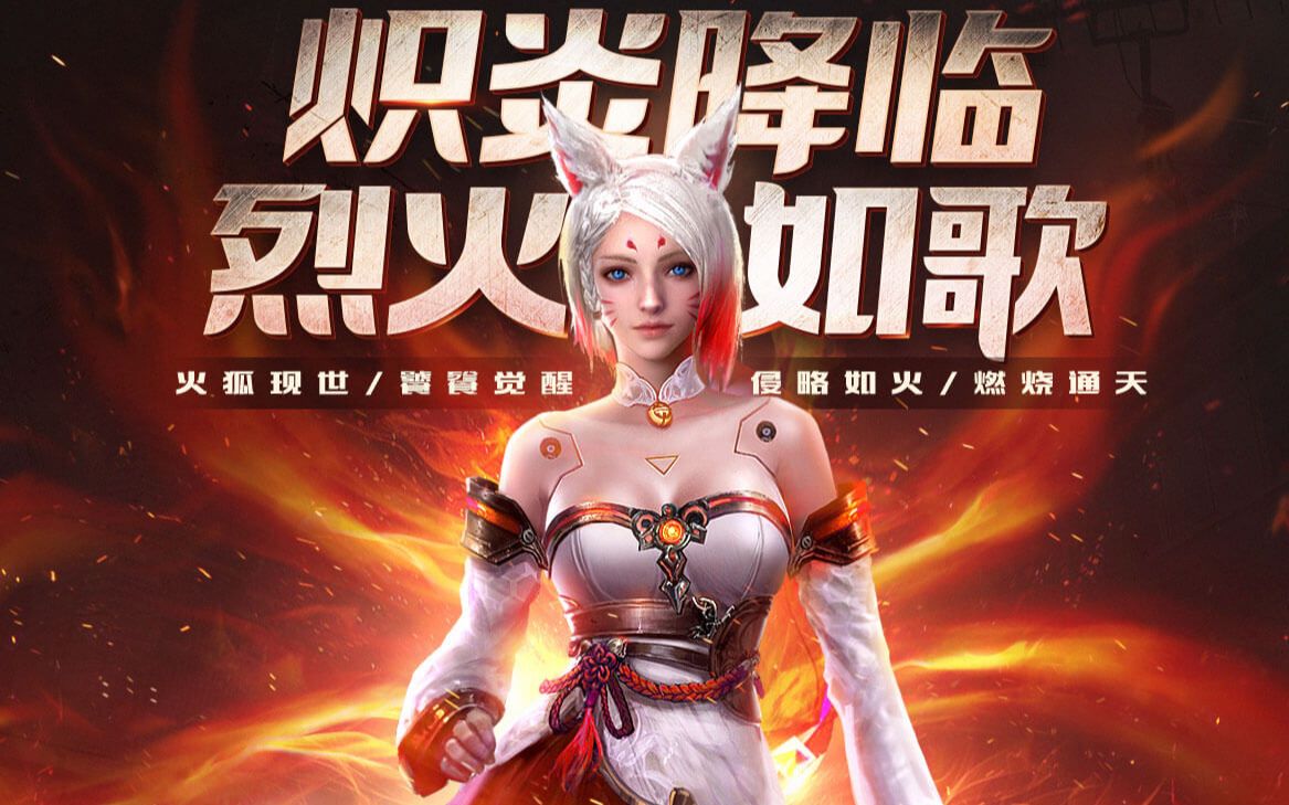 五月女王降临，色彩缤纷的视觉盛宴-第1张图片