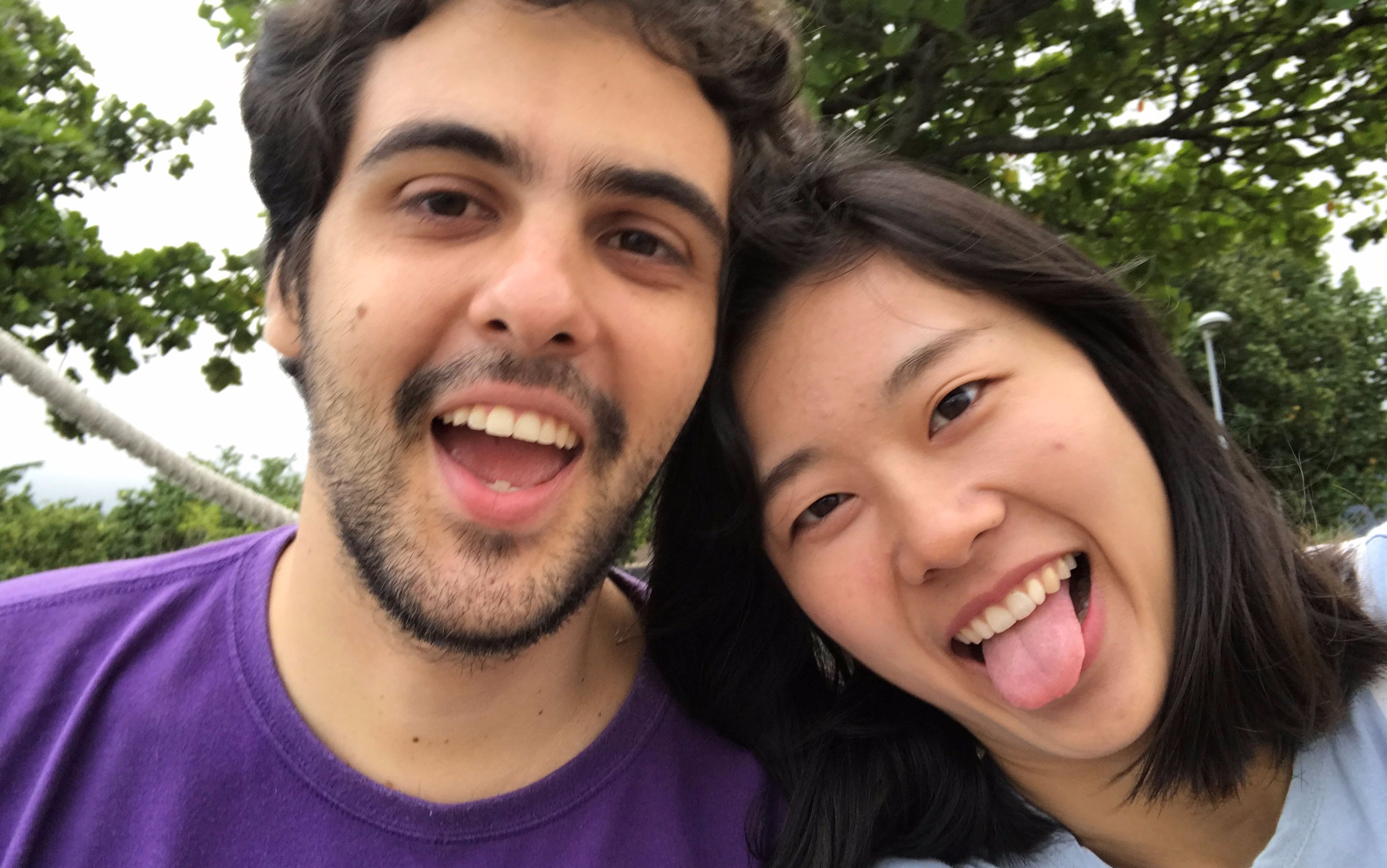 巴西男同志GAyⅩXX网站巴西男同志的多元文化体验-第2张图片