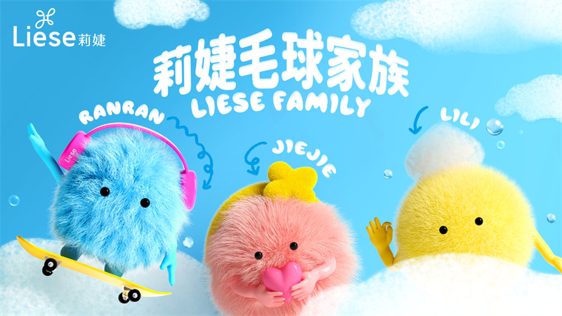 探索色多多APP的福引导入口-第2张图片
