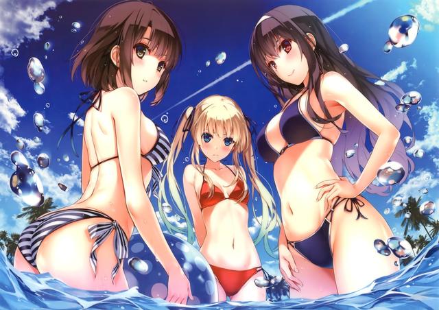 探索H彩色漫画的世界-第1张图片