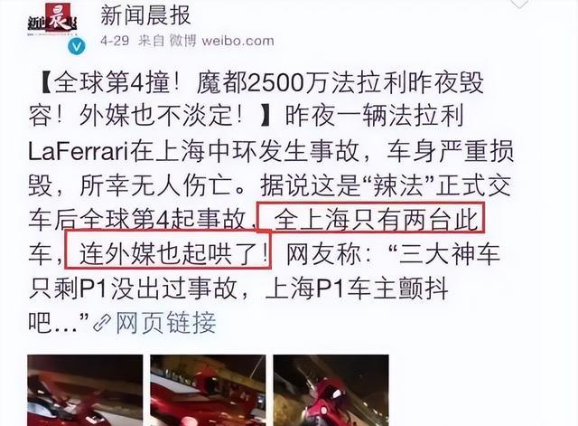 阿朱与她的猫咪趣事-第1张图片