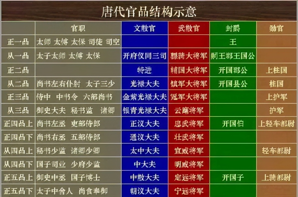 一品二品三品，免费观看的精彩世界-第1张图片