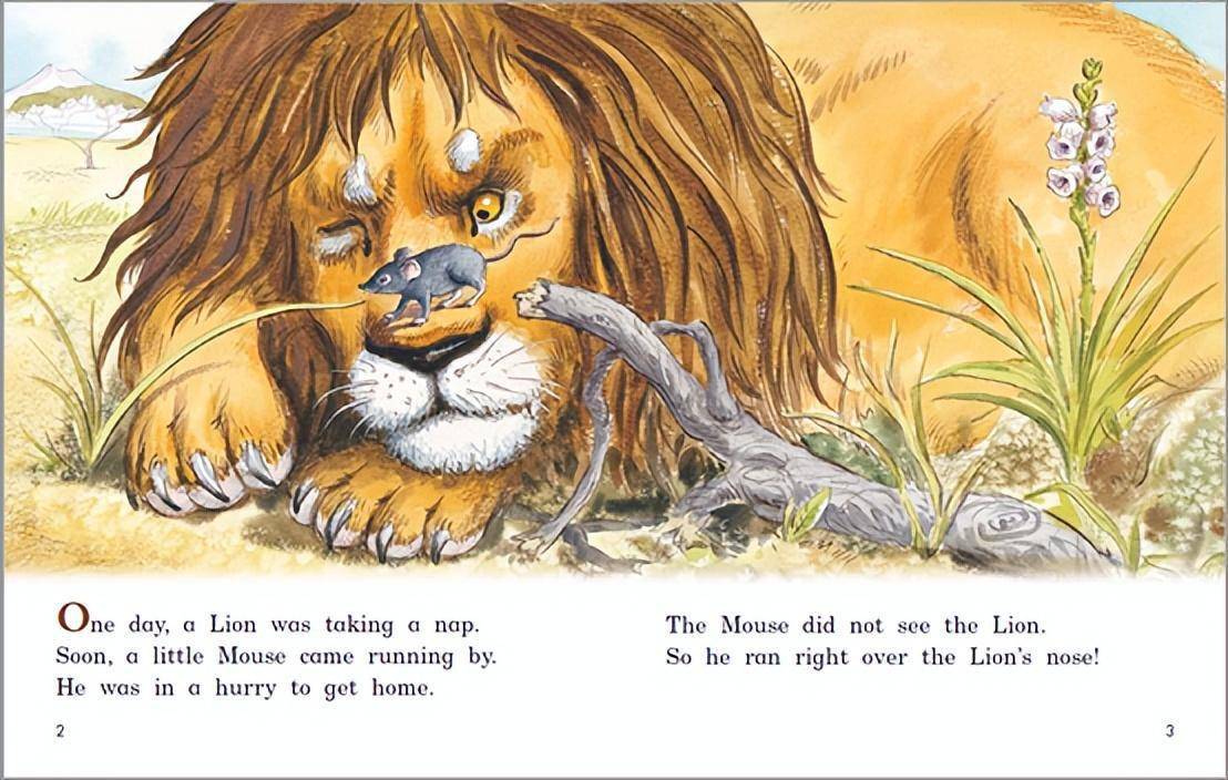 人与畜禽交互mouse,突破界限人与畜禽交互的微妙关系——以MOUSE为例-第1张图片