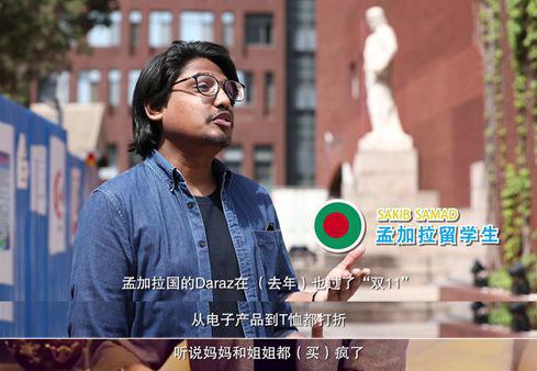 老外那东西太厉害了老外独特魅力，那东西的威力与独特之处-第3张图片