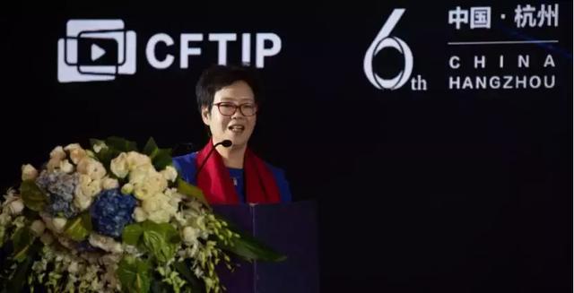 国产三级影视的多元发展与艺术探讨-第1张图片