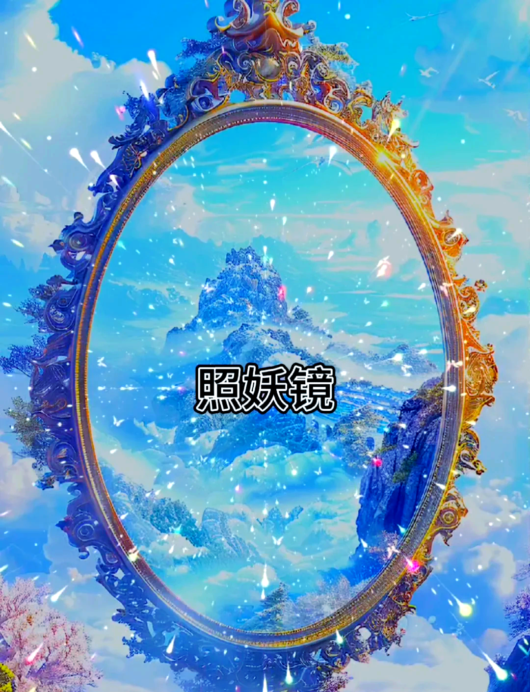 暗夜黄蜂，神秘的自然守护者-第1张图片