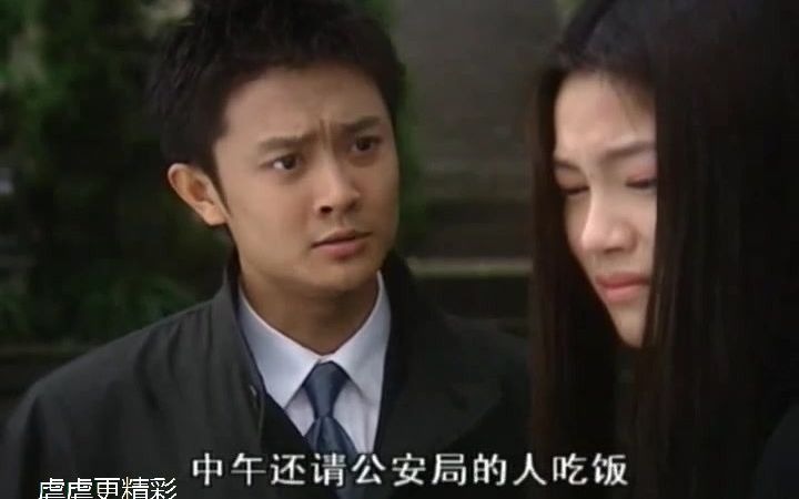 男主在女主做饭时要她电影厨房里的温情，男主的请求-第1张图片