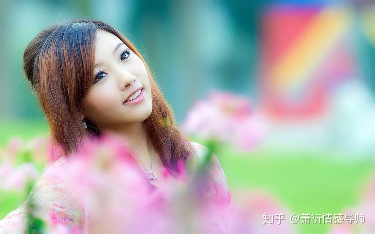 把妹大作战手游把妹大作战，恋爱攻略与实战技巧-第1张图片