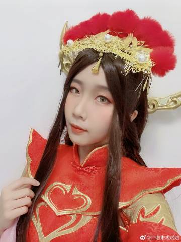 啦啦啦视频，在线观看播放，免费畅享无限精彩-第1张图片