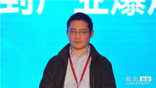 去哪儿网人工客服电话95117去哪儿网人工客服电话，轻松解决您的旅行难题-第1张图片