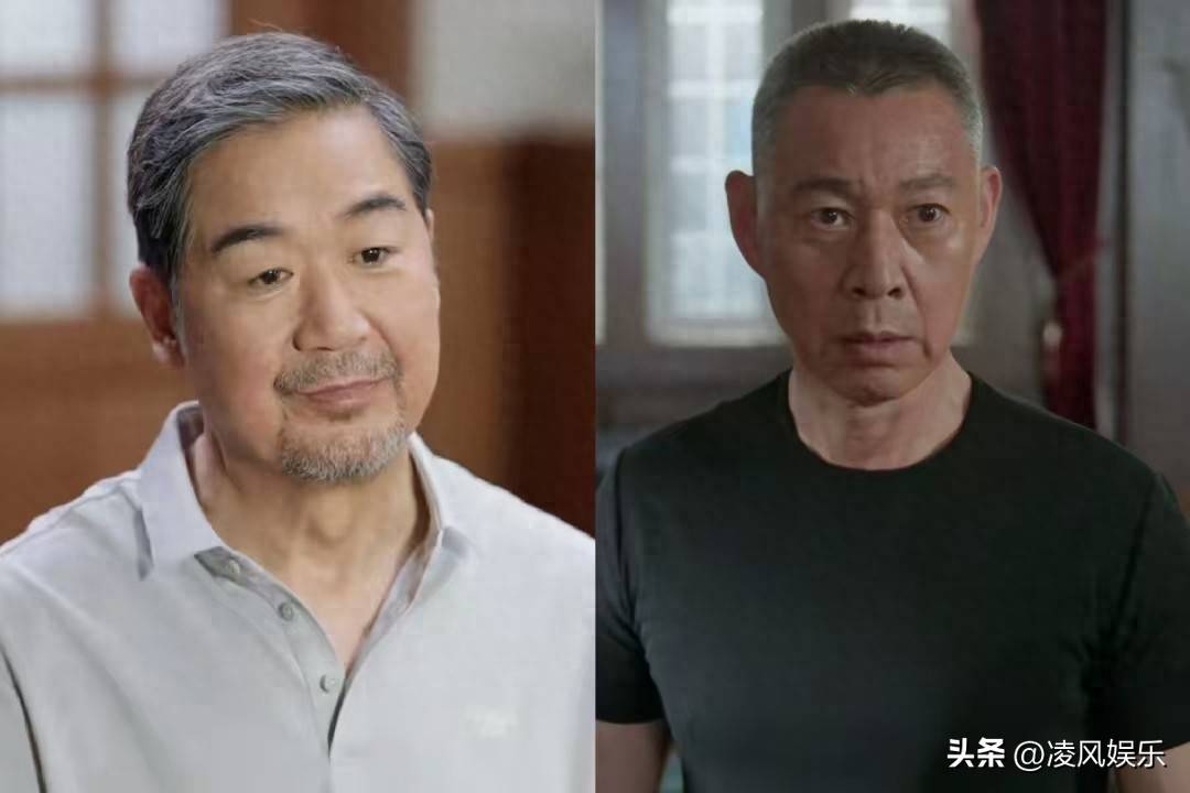 沈訸，一位独特的文化传承者-第1张图片