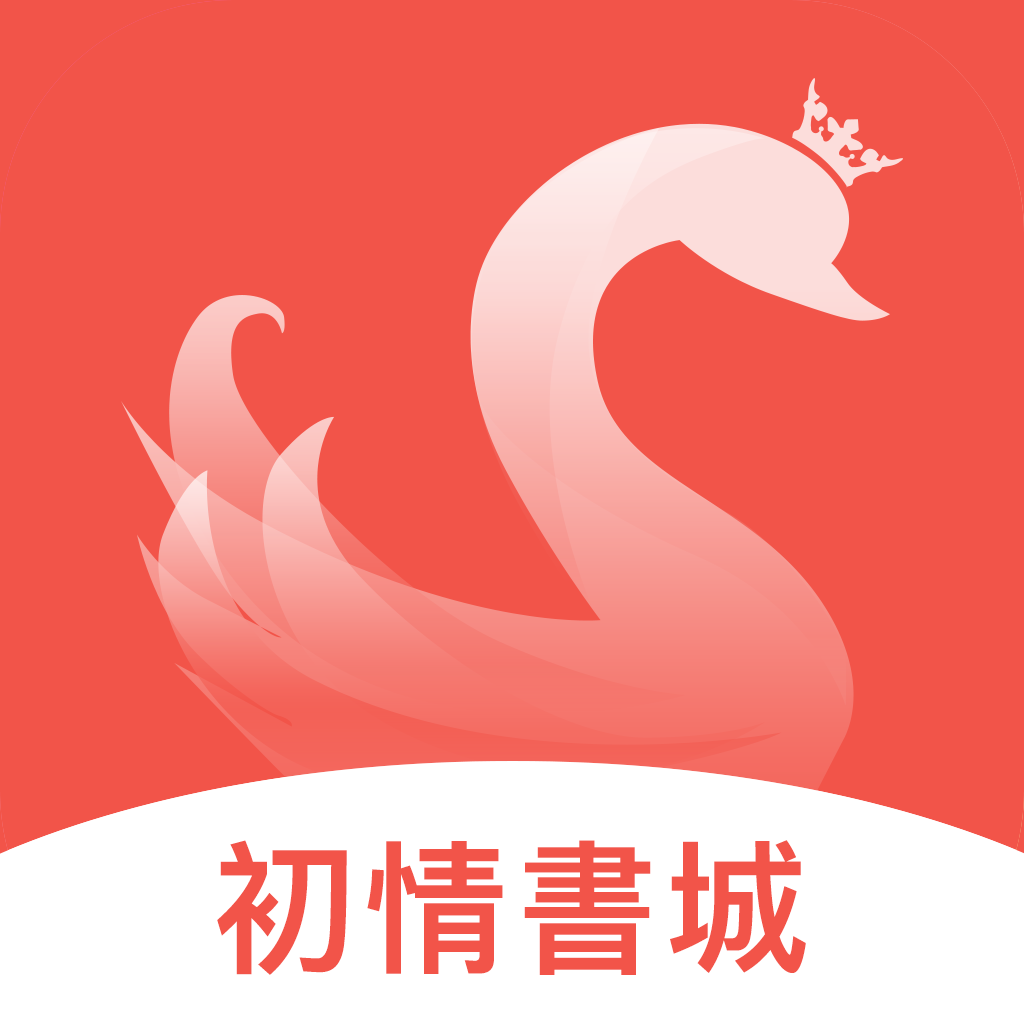 花秀直播花秀直播，引领在线娱乐新风尚-第1张图片