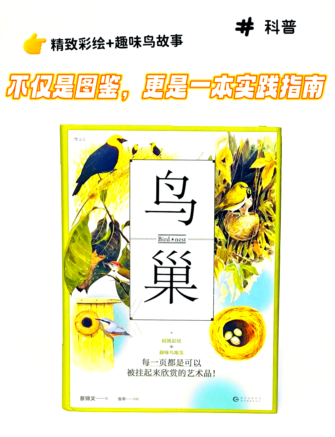 4444zzzzzzz探索神秘数字组合的奥秘——4444zzzz的多元解读-第2张图片