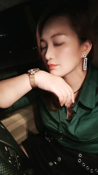 嫩草研究院官网一二三四嫩草研究院官网，探索科学，启迪未来-第3张图片