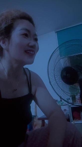 嫩草研究院官网一二三四嫩草研究院官网，探索科学，启迪未来-第1张图片