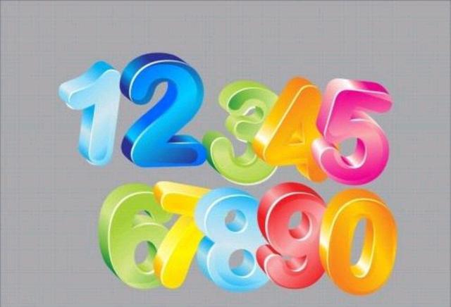 云端筑梦师，编织数字世界的梦想-第2张图片