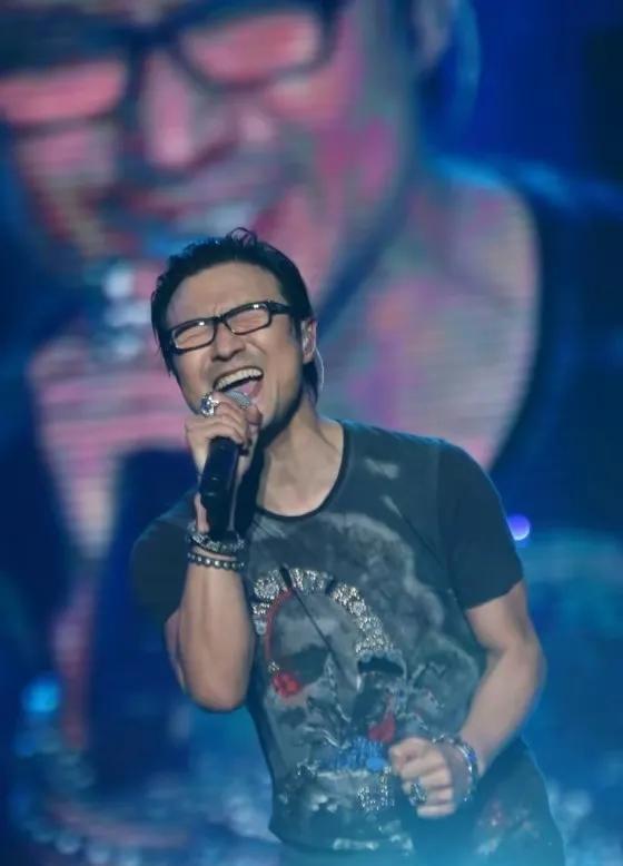蜜桃圈，社交新风尚的甜蜜探索-第1张图片