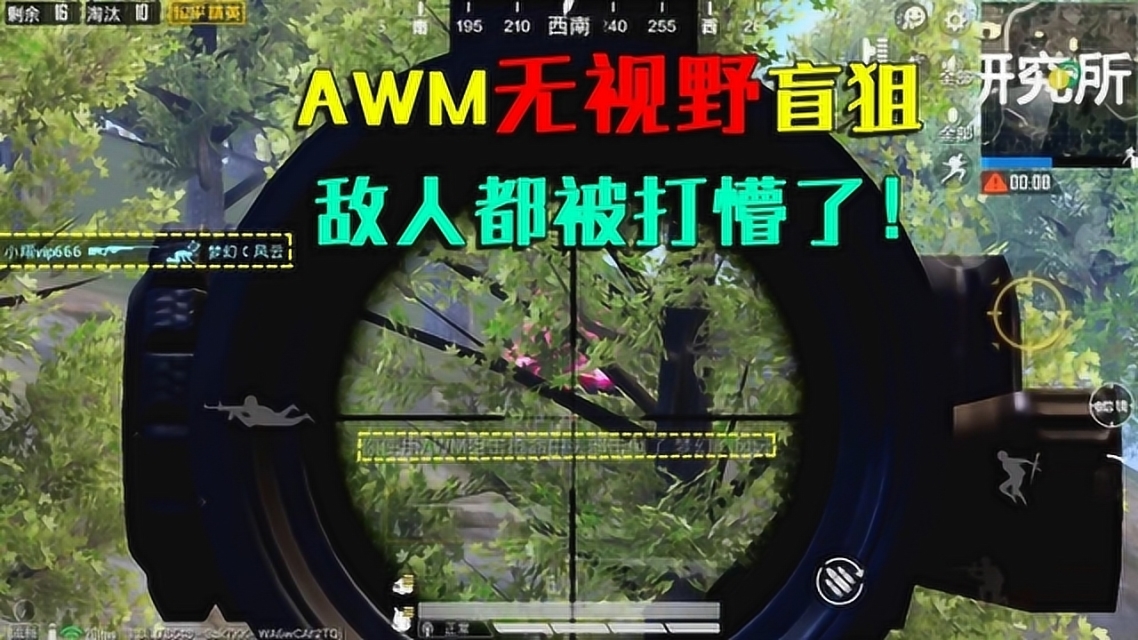 和平精英新侠客行怎么获得和平精英新客侠行，探索与挑战的旅程-第3张图片
