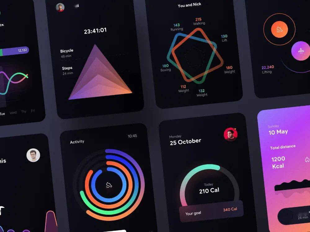 夜晚十大必备软件app下载夜晚十大必备软件APP-第1张图片